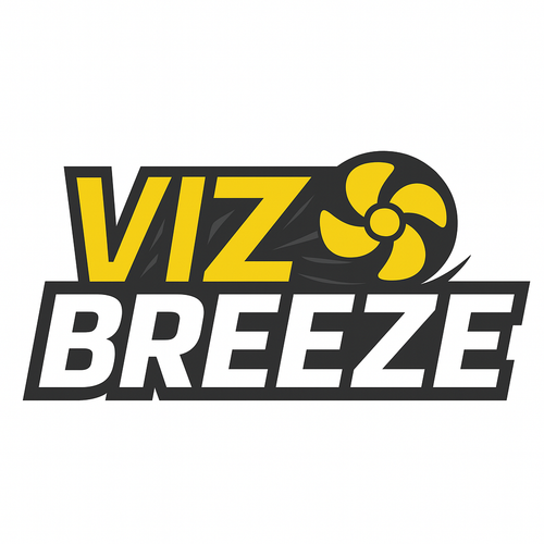 VizBreeze