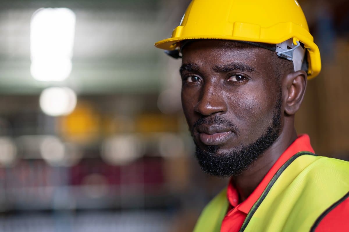 files/construction-worker-black-african-american.jpg